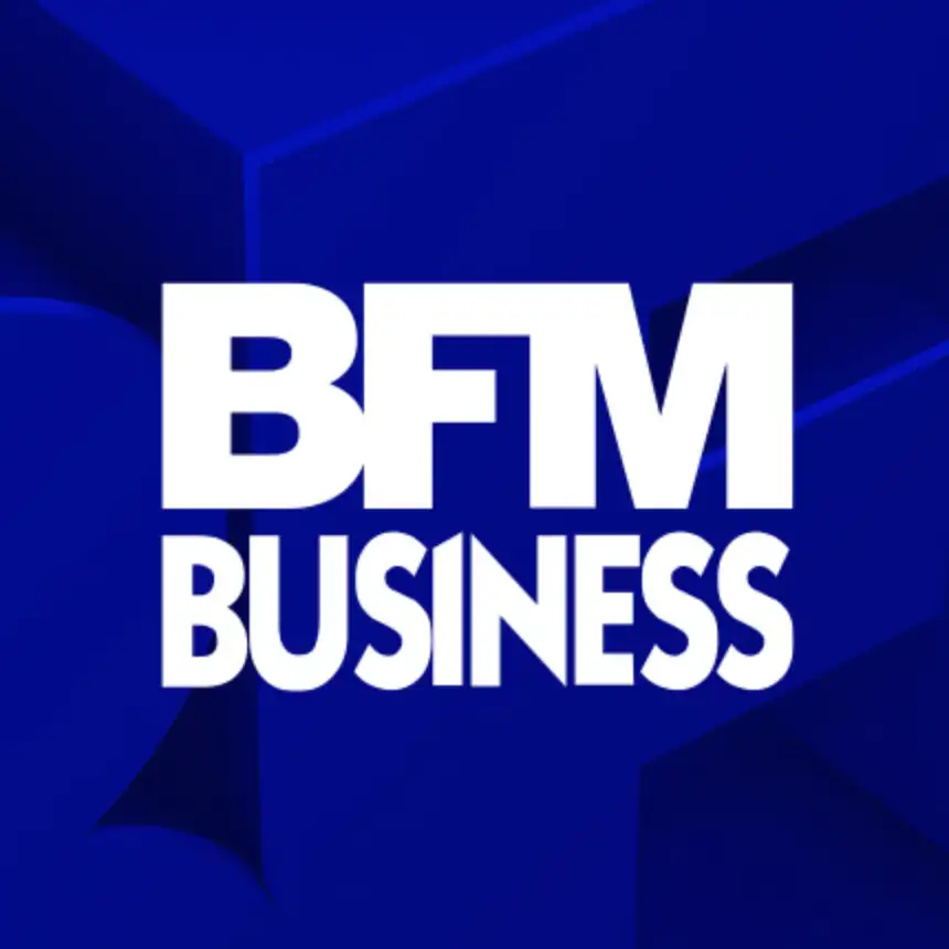 BFM Business Radio