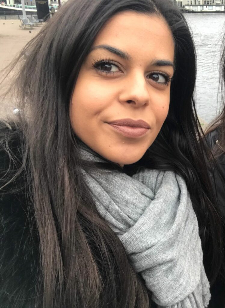 Ana