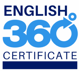logoEnglish tra
