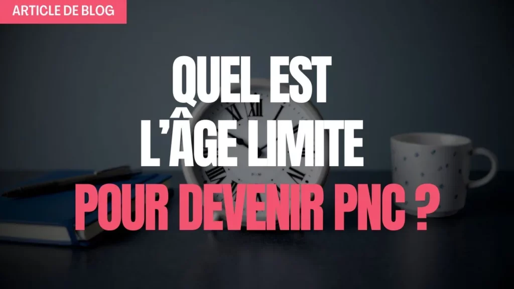 Miniature article de blog age limite pour devenir pnc