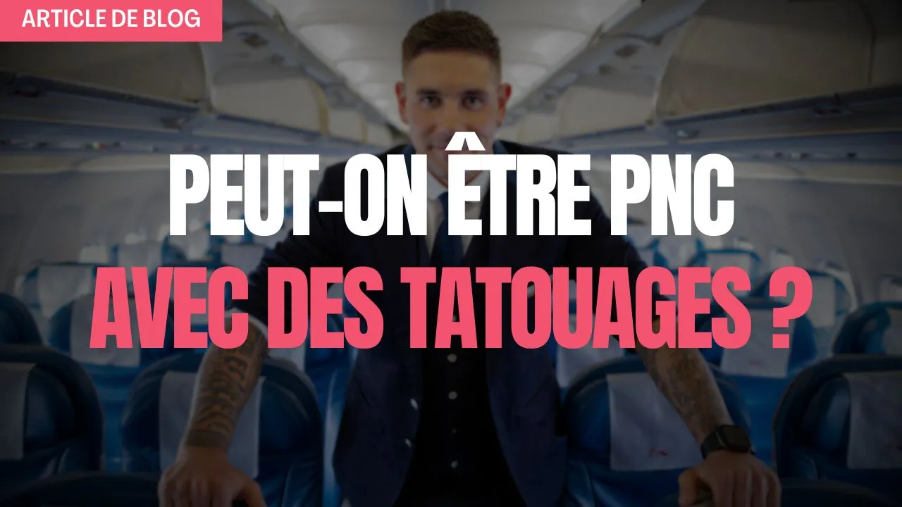 Miniature article de blog peut on devenir pnc avec des tatouages