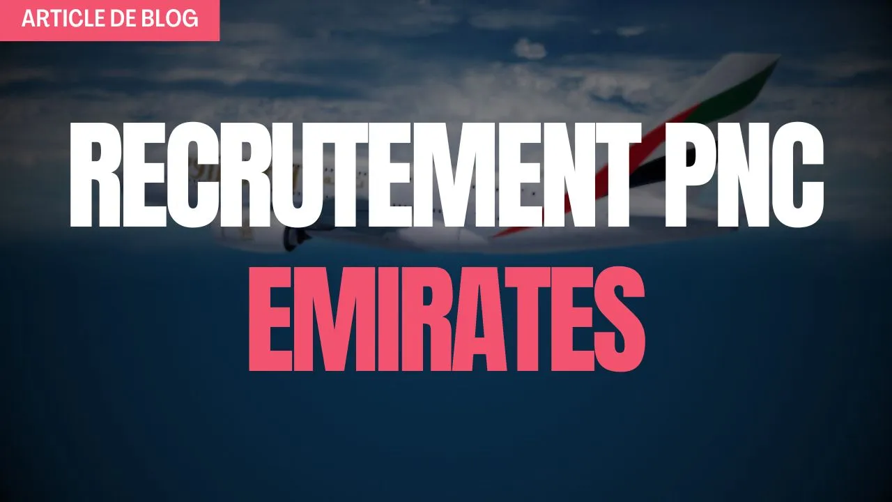 Miniature article de blog recrutement pnc emirates