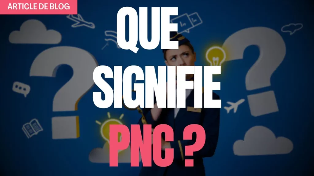 Miniature article de blog que signifie pnc