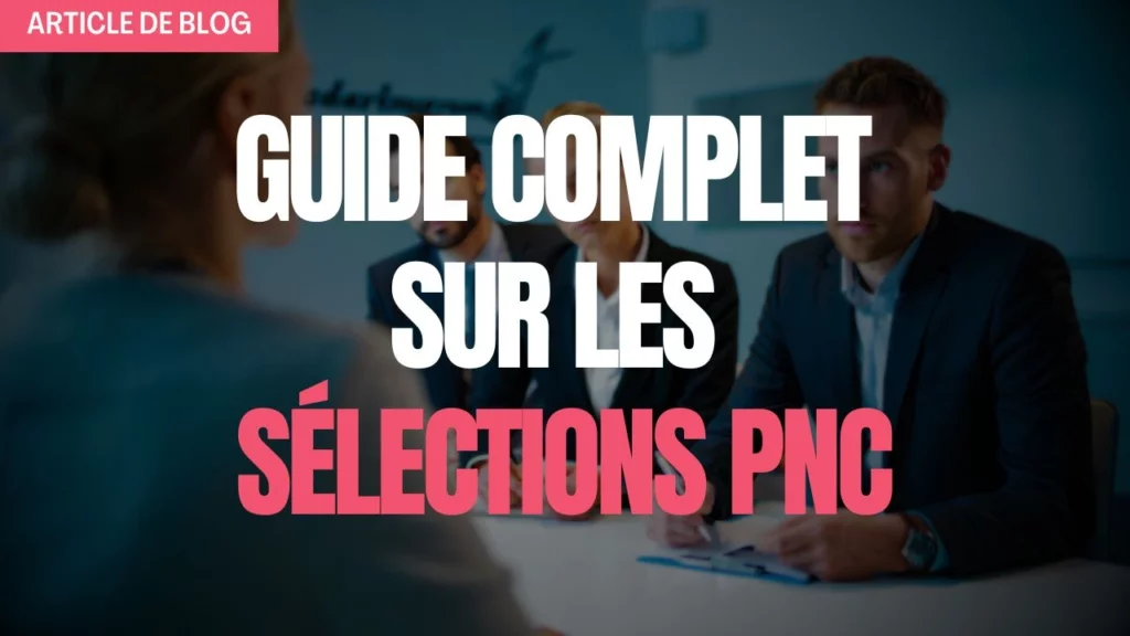 Miniature article de blog selection pnc