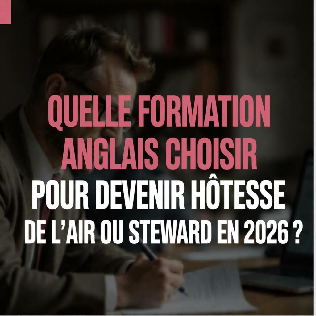 IMage anglais Skysuccess