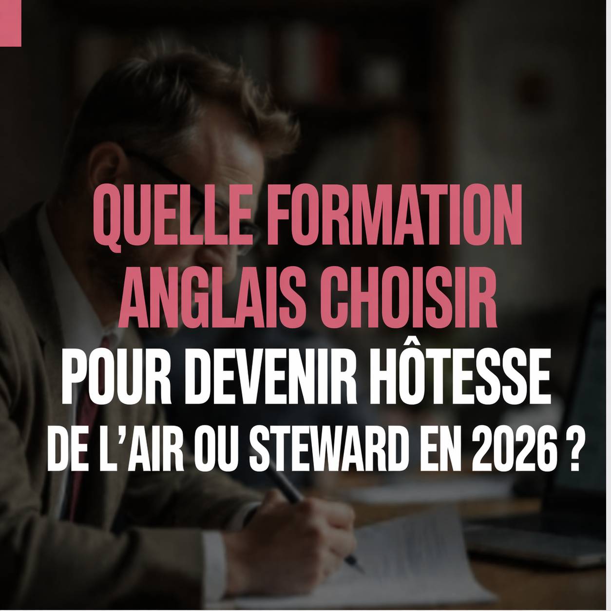 IMage anglais Skysuccess