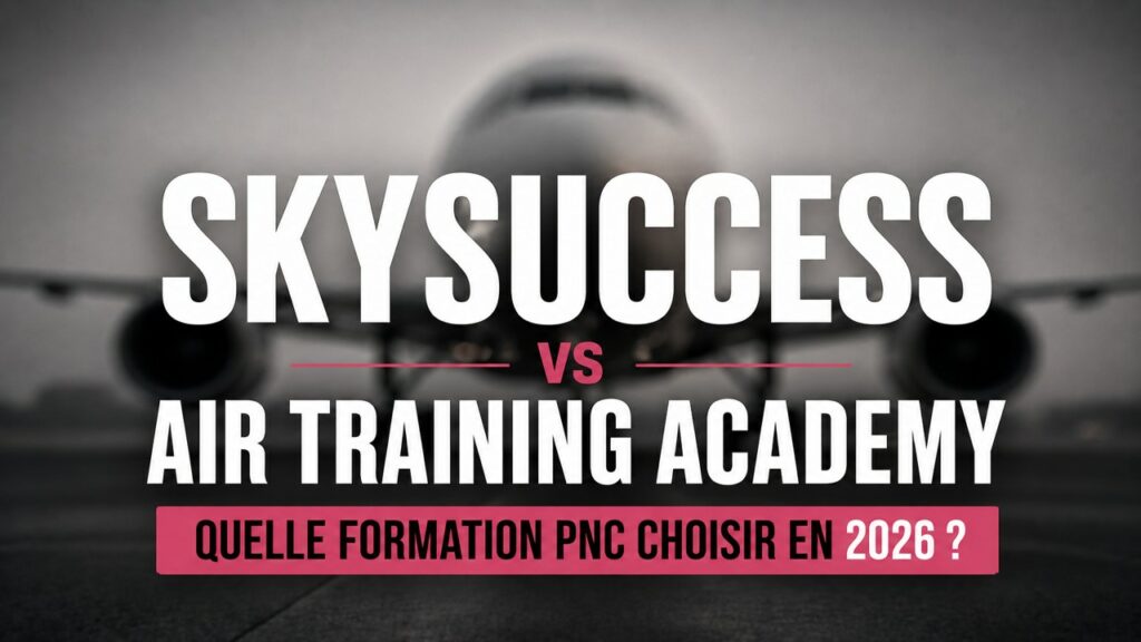 skysuccess thumbnail x