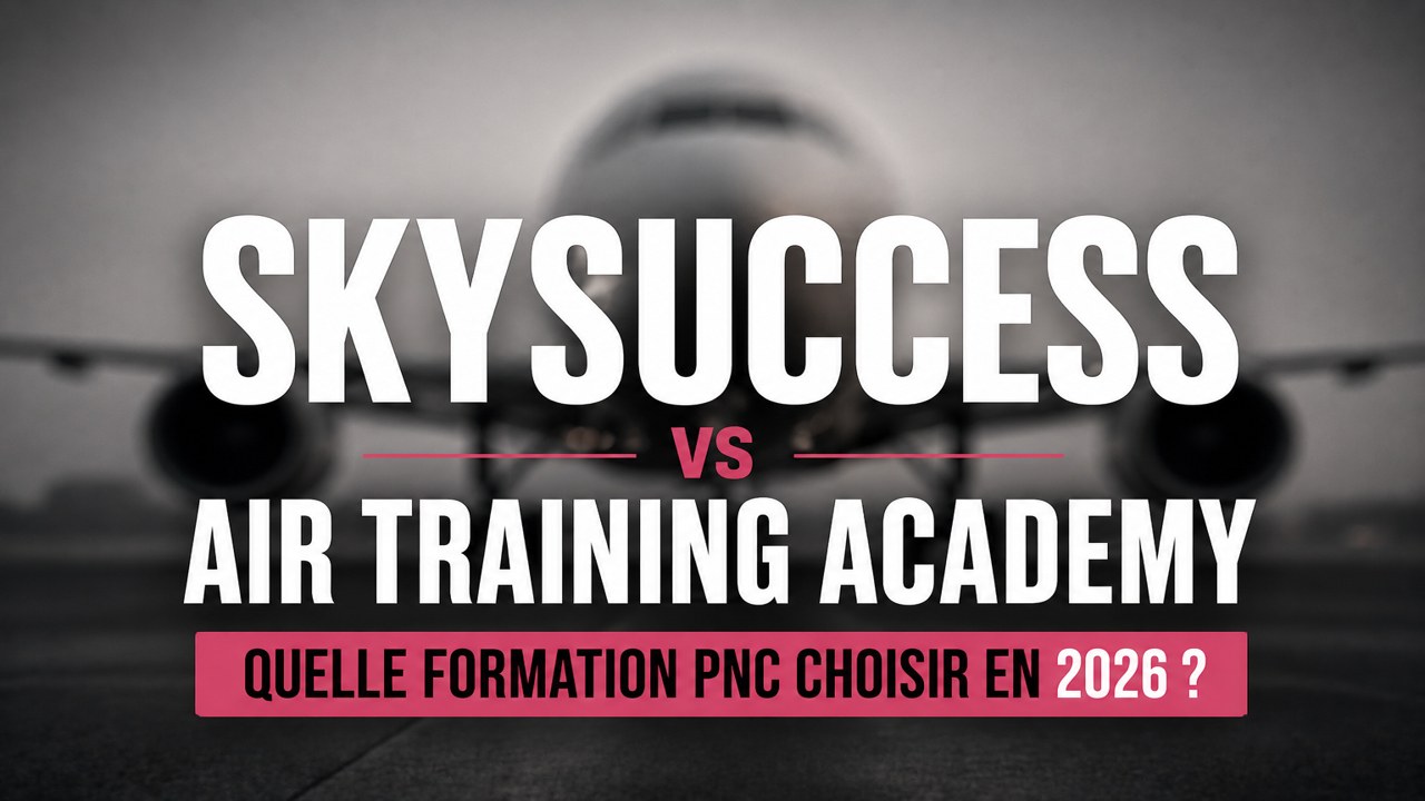 skysuccess thumbnail x