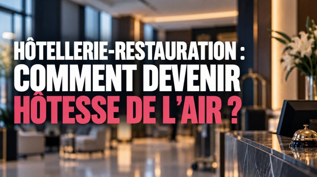 skysuccess hotellerie restauration x