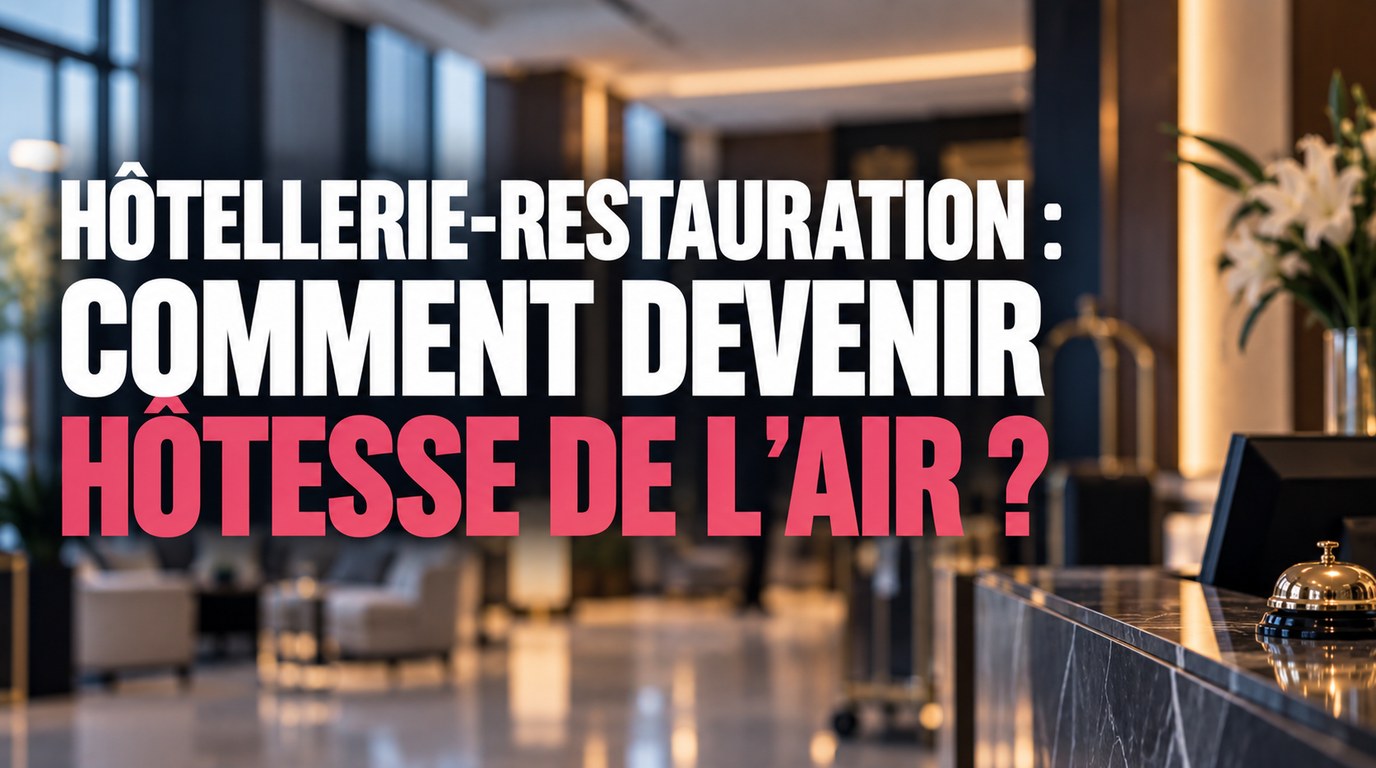 skysuccess hotellerie restauration x